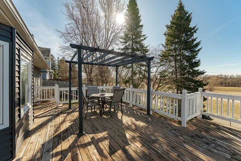 3864 Chesapeake Lane Northwest Rochester, MN 55901 - Photo 23 of 24