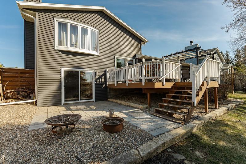 3864 Chesapeake Lane Northwest Rochester, MN 55901 - Photo 24 of 24