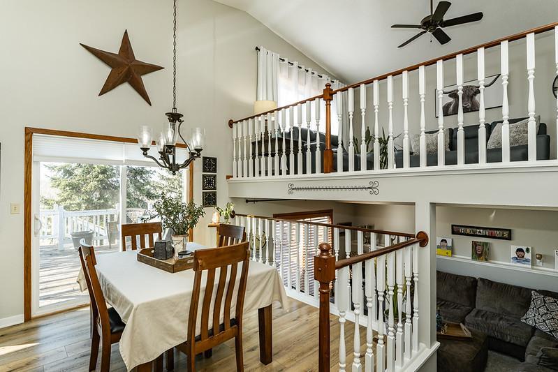 3864 Chesapeake Lane Northwest Rochester, MN 55901 - Photo 4 of 24