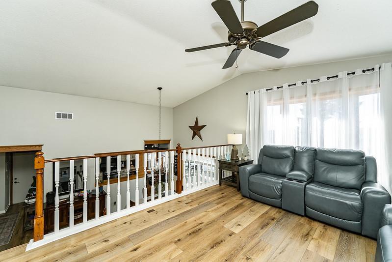 3864 Chesapeake Lane Northwest Rochester, MN 55901 - Photo 6 of 24