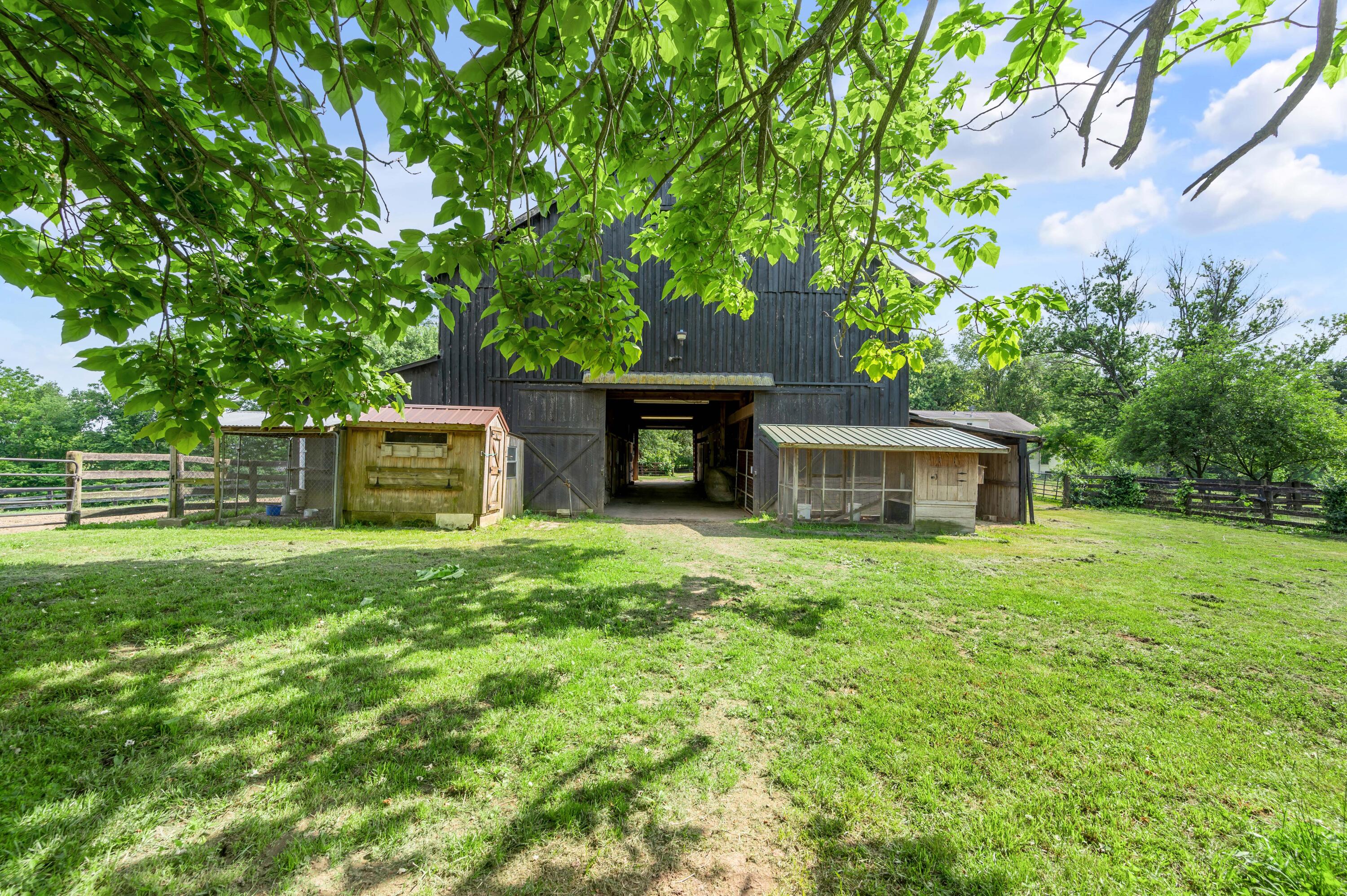 5119 Paynes Mill Road Lexington, KY 40510 - Photo 55 of 90 TDB_7657