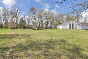 10406 Tollgate Road Southwest Etna, OH 43068 - Photo 52 of 59 outdoor view