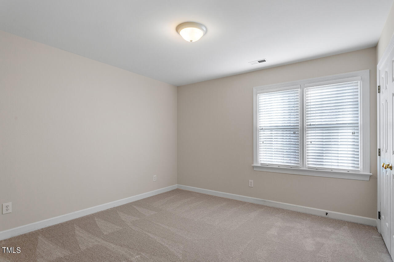 9013 Armitage Court Raleigh, NC 27615 - Photo 28 of 45 9013 Armitage Court_35