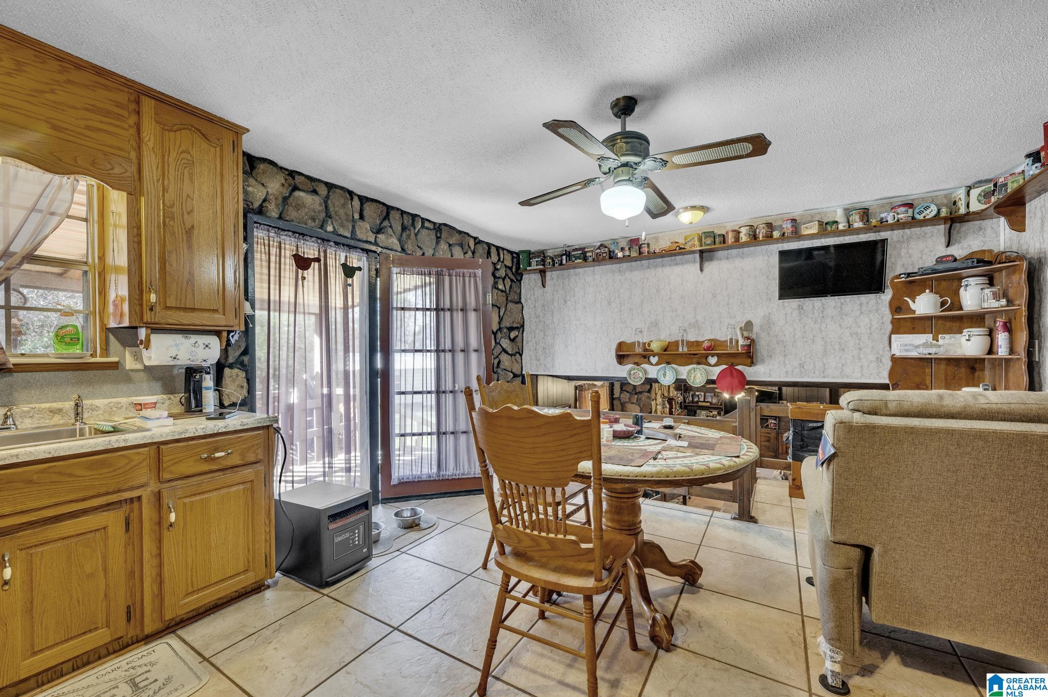 1200 Murray Lane Mount Olive, AL 35117 - Photo 20 of 25