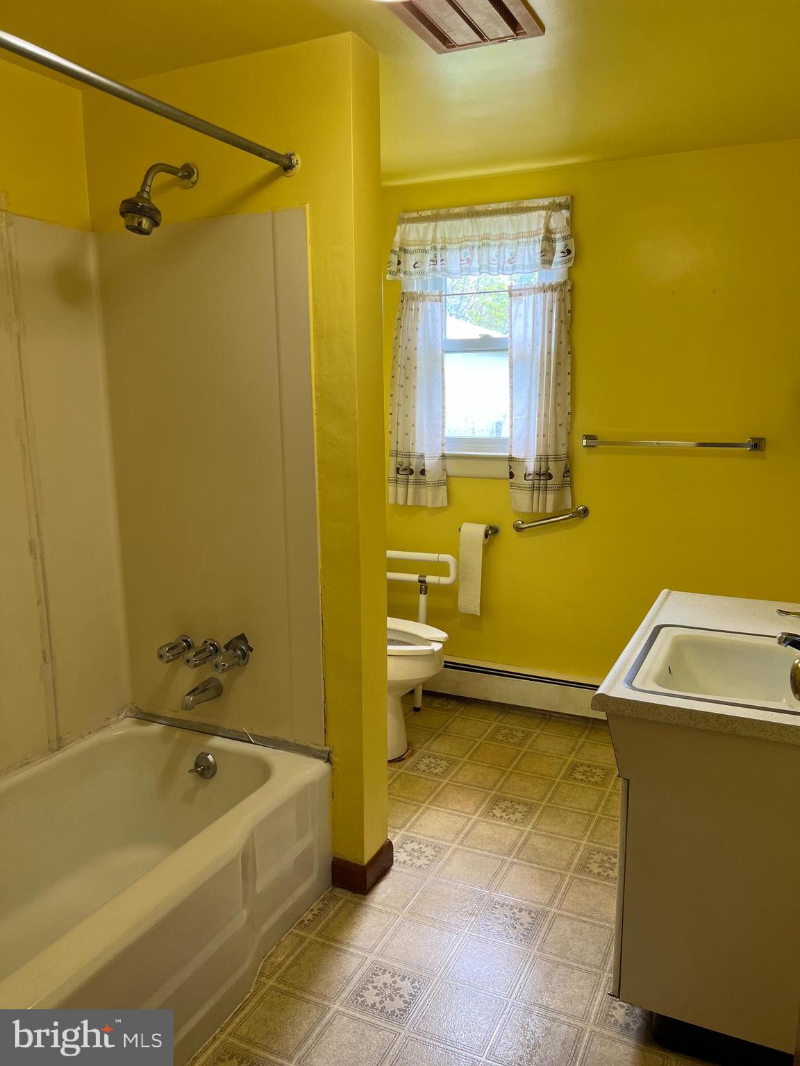 6326 Jack Road St. Thomas, PA 17252 - Photo 13 of 15 Gallery Image 13