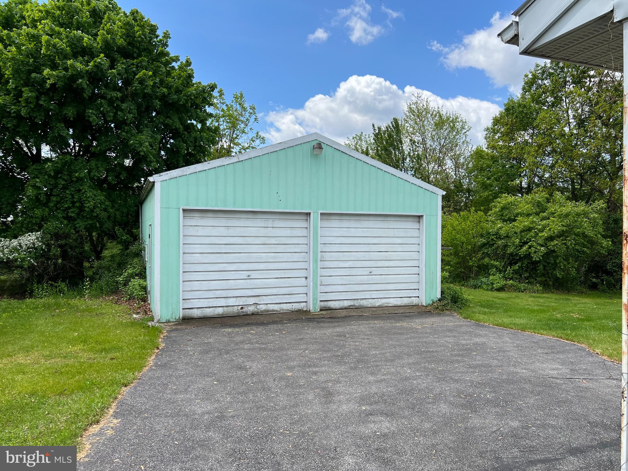 6326 Jack Road St. Thomas, PA 17252 - Photo 3 of 15 Gallery Image 3
