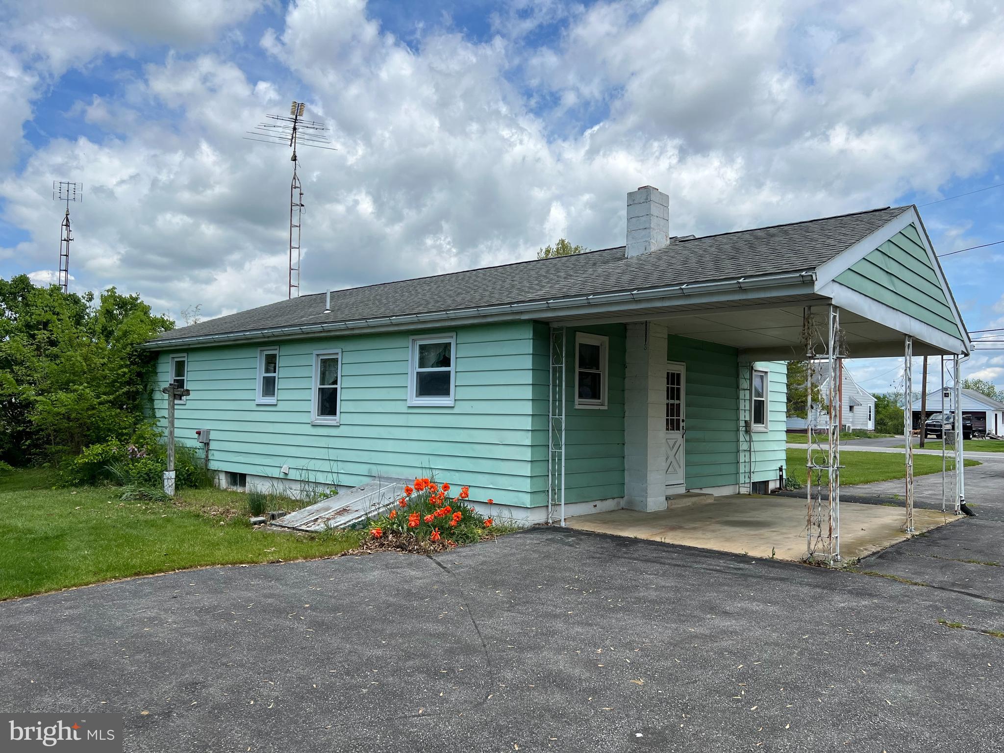 6326 Jack Road St. Thomas, PA 17252 - Photo 4 of 15 Gallery Image 4