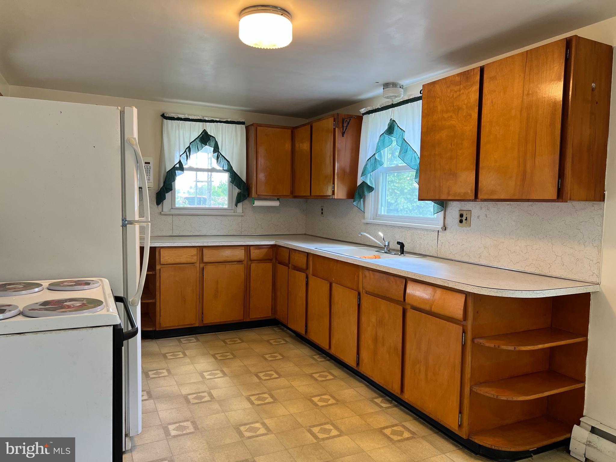 6326 Jack Road St. Thomas, PA 17252 - Photo 6 of 15 Gallery Image 6