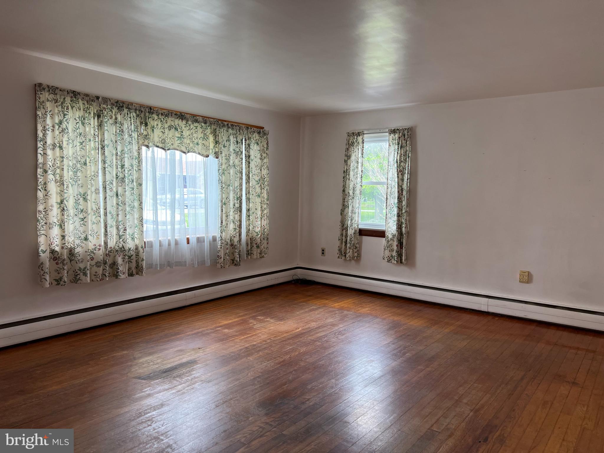 6326 Jack Road St. Thomas, PA 17252 - Photo 8 of 15 Gallery Image 8