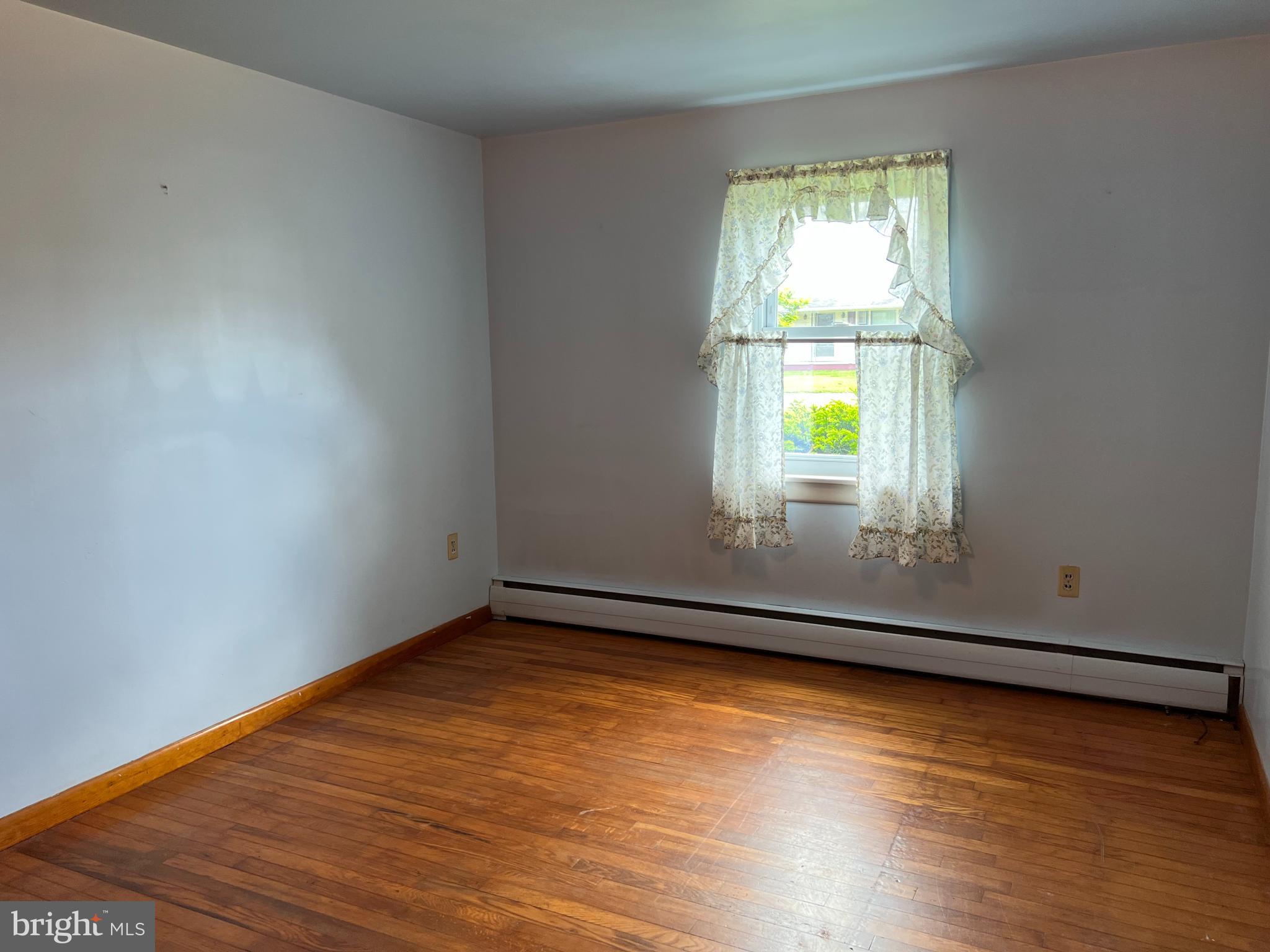 6326 Jack Road St. Thomas, PA 17252 - Photo 10 of 15 Gallery Image 10