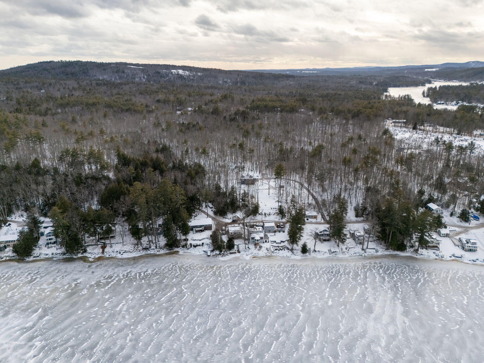 67 Dolby Road Lebanon, ME 04027 - Photo 62 of 84 67 Dolby Road, Lebanon, Maine