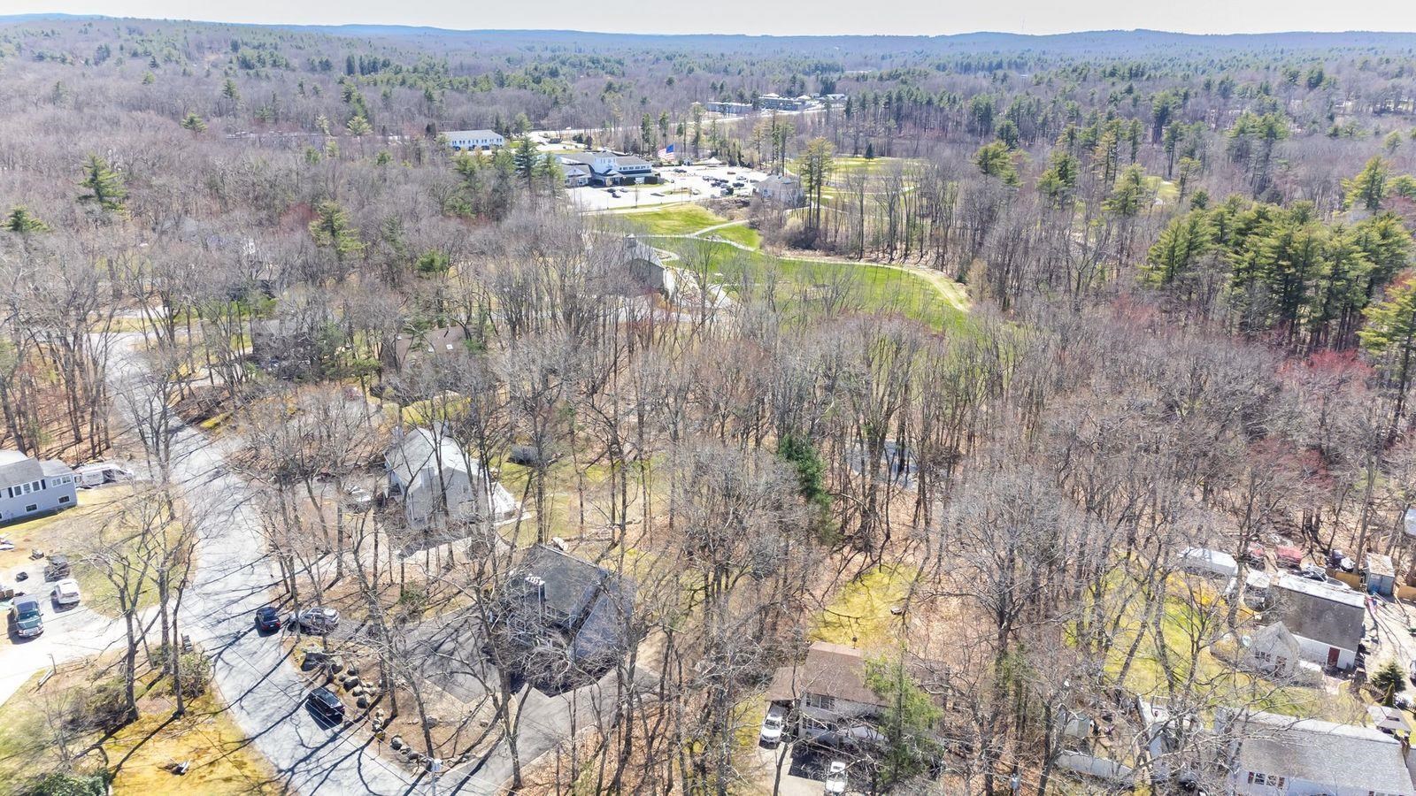56 L Conleys Grove Road, Unit B Derry, NH 03038 - Photo 17 of 26