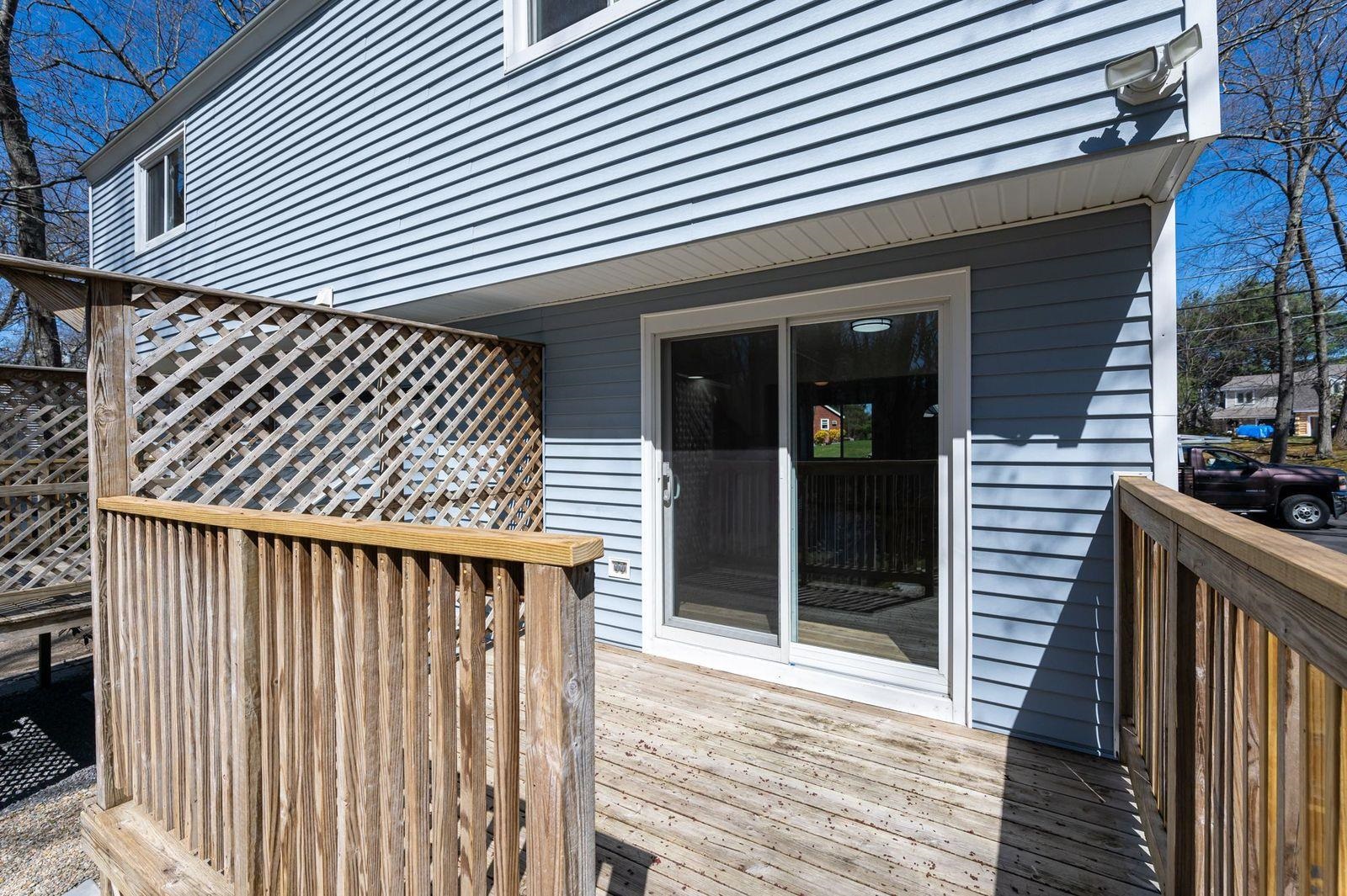 56 L Conleys Grove Road, Unit B Derry, NH 03038 - Photo 24 of 26
