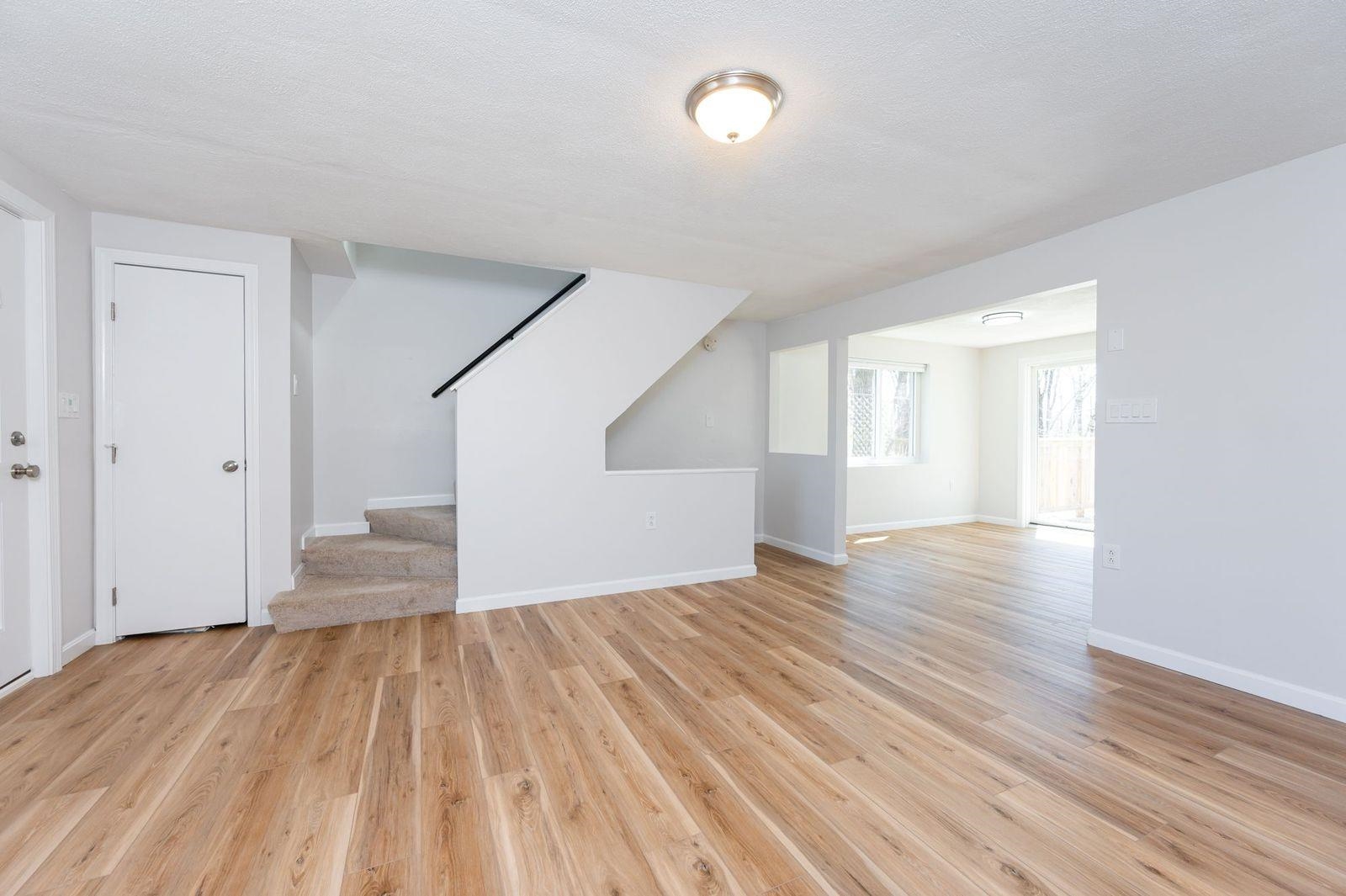 56 L Conleys Grove Road, Unit B Derry, NH 03038 - Photo 6 of 26
