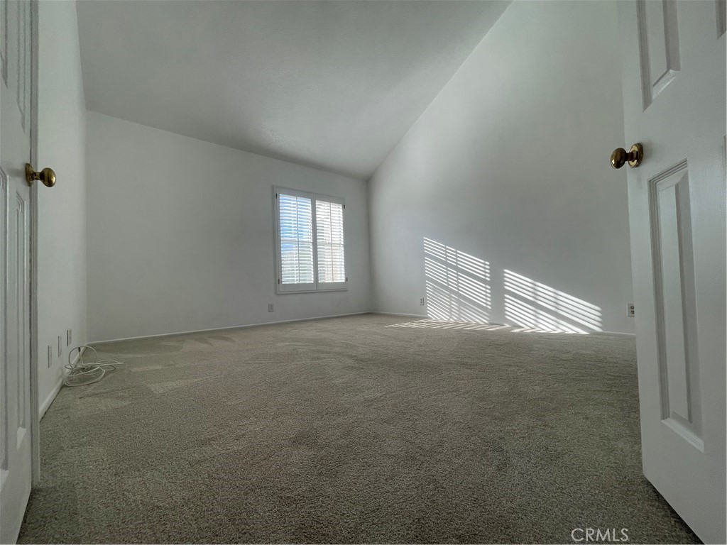 16 Wellesley Irvine, CA 92612 - Photo 11 of 25 an empty room with windows
