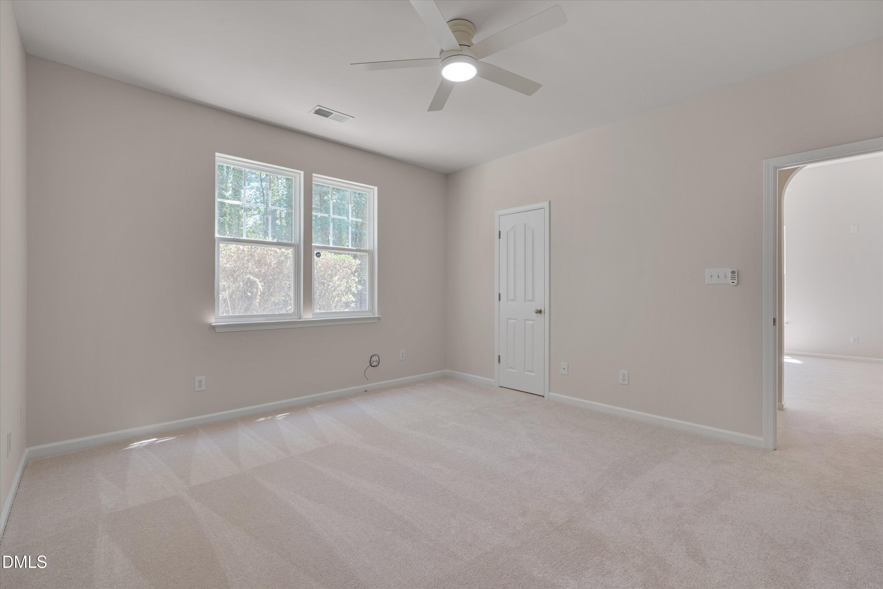 7702 Morrell Lane Durham, NC 27713 - Photo 22 of 63