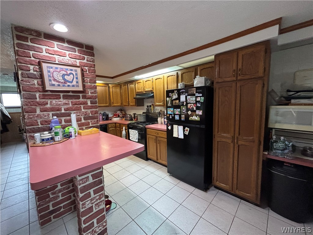 6603 South Transit Road Lockport Town, NY 14094 - Photo 8 of 42 Gallery Image 8