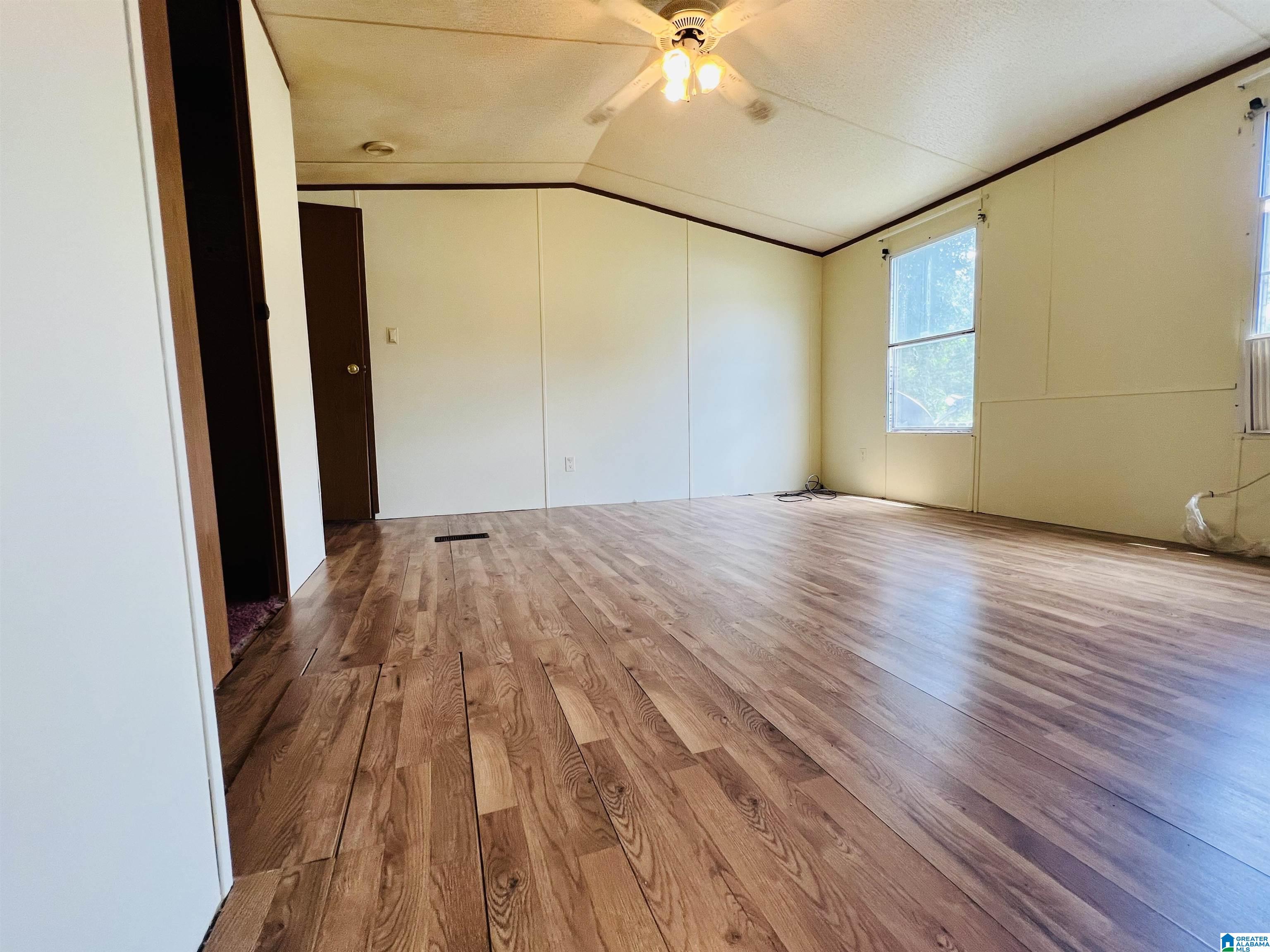 61252 Highway 231 Cleveland, AL 35049 - Photo 14 of 16