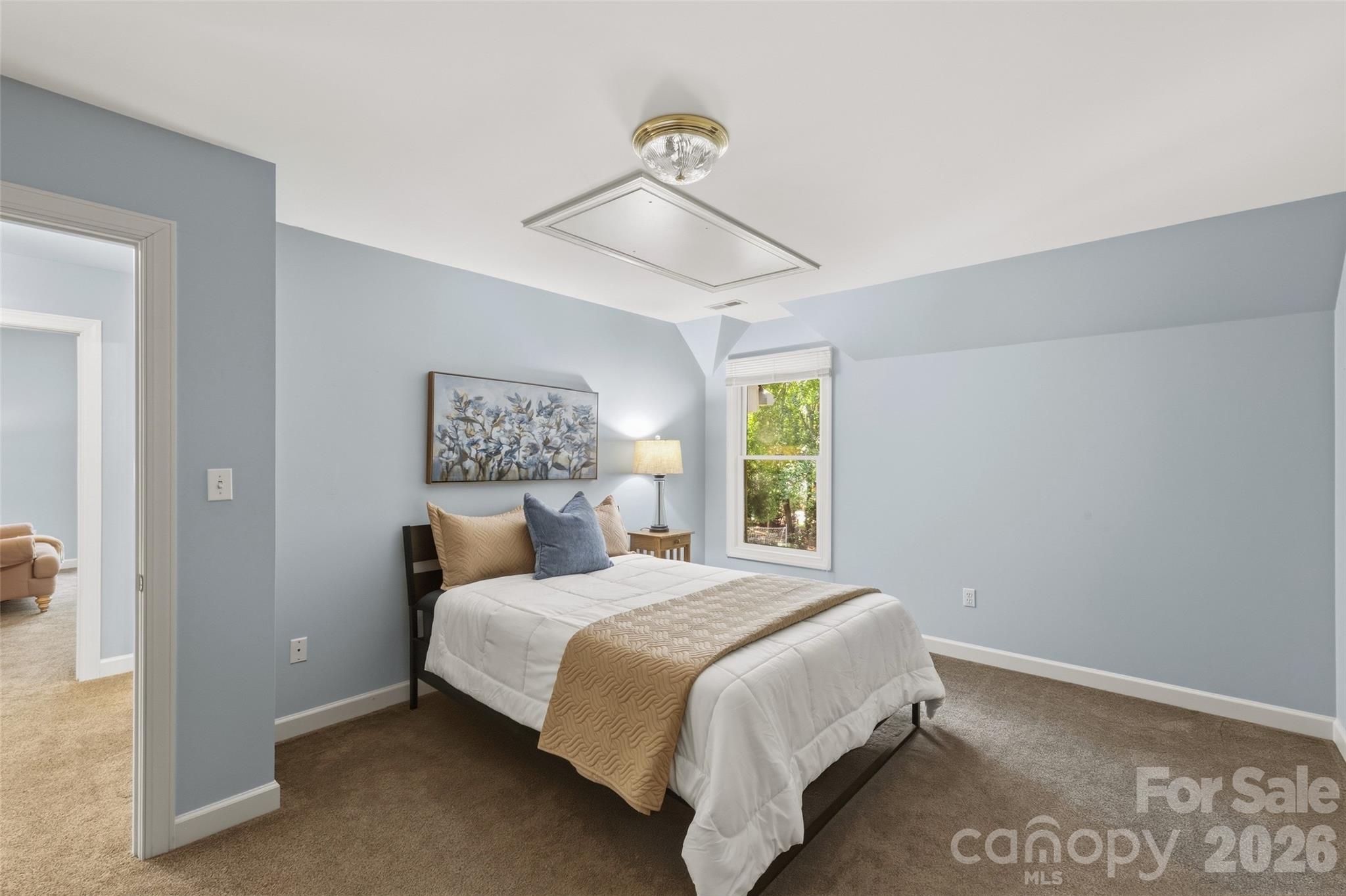 208 Kelly Court Fort Mill, SC 29715 - Photo 29 of 48