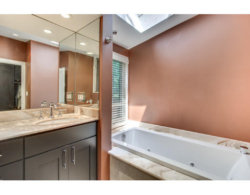 41 Summit Road Lexington, MA 02421 - Photo 20 of 30 Gallery Image 20