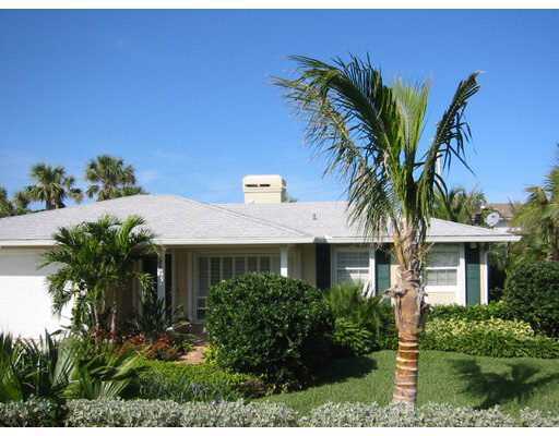 227 Cove Jupiter Inlet Jupiter, FL 33469 - Photo 1 of 10 Primary Photo