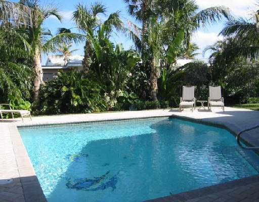 227 Cove Jupiter Inlet Jupiter, FL 33469 - Photo 2 of 10 Additional Photo