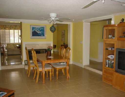 227 Cove Jupiter Inlet Jupiter, FL 33469 - Photo 5 of 10 Additional Photo