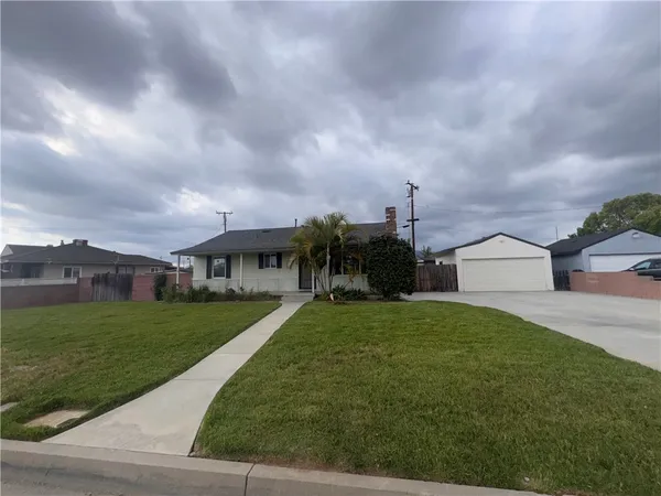 $2,900 | 2233 West Havenbrook Street, West Covina, CA 91790
