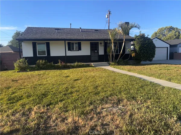 $2,900 | 2233 West Havenbrook Street, West Covina, CA 91790