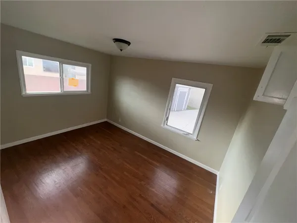$2,900 | 2233 West Havenbrook Street, West Covina, CA 91790