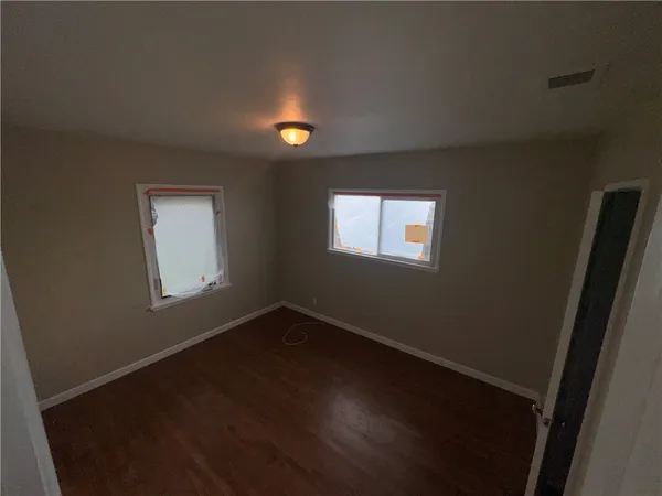 $2,900 | 2233 West Havenbrook Street, West Covina, CA 91790