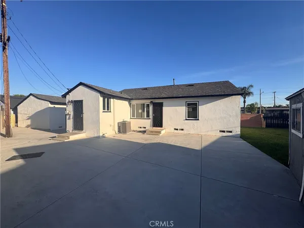$2,900 | 2233 West Havenbrook Street, West Covina, CA 91790
