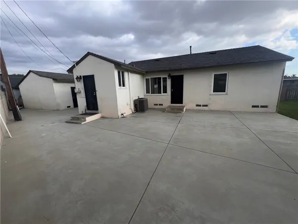 $2,900 | 2233 West Havenbrook Street, West Covina, CA 91790