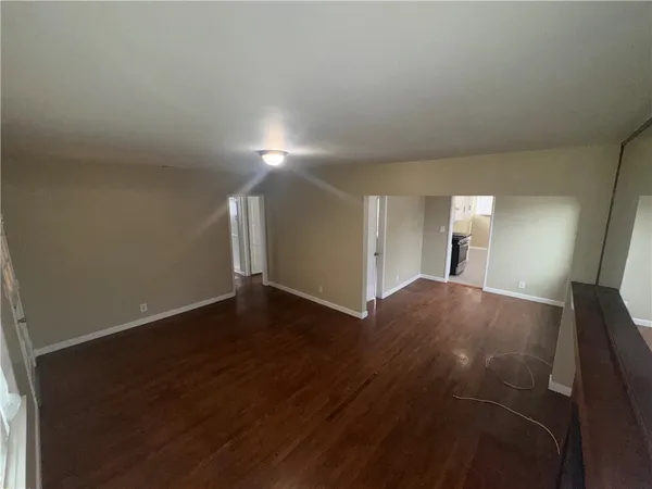 $2,900 | 2233 West Havenbrook Street, West Covina, CA 91790