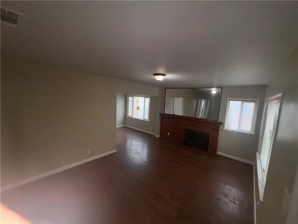 $2,900 | 2233 West Havenbrook Street, West Covina, CA 91790