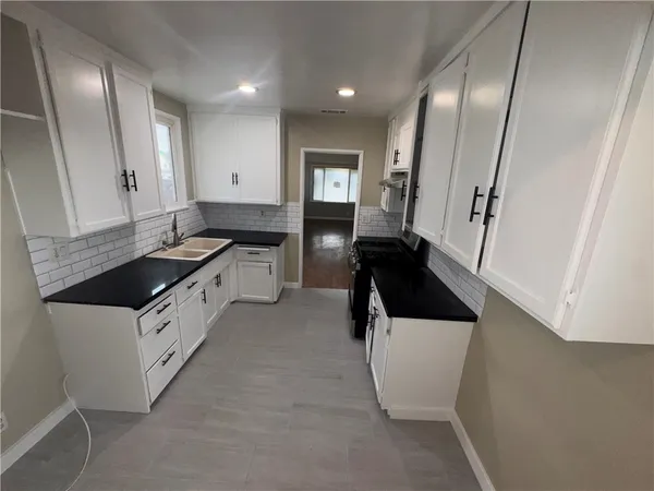 $2,900 | 2233 West Havenbrook Street, West Covina, CA 91790