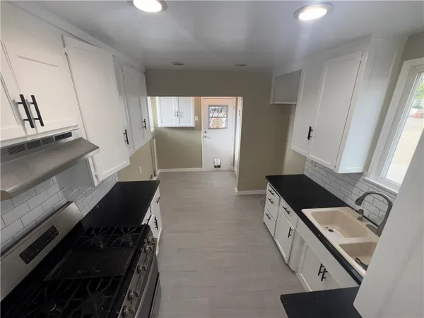 $2,900 | 2233 West Havenbrook Street, West Covina, CA 91790