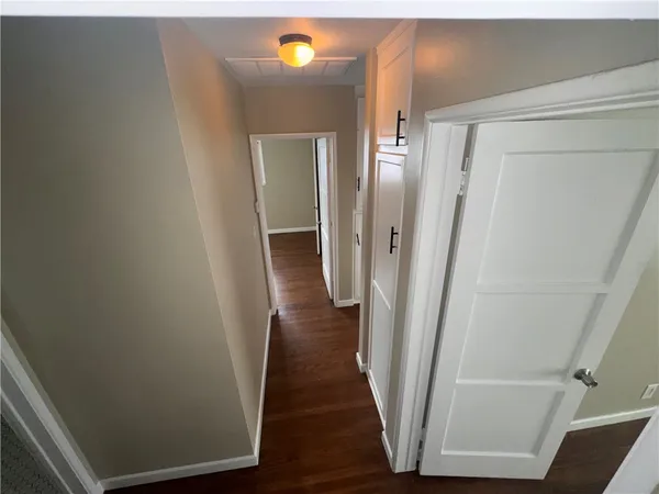 $2,900 | 2233 West Havenbrook Street, West Covina, CA 91790