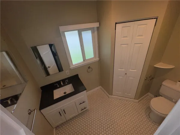 $2,900 | 2233 West Havenbrook Street, West Covina, CA 91790