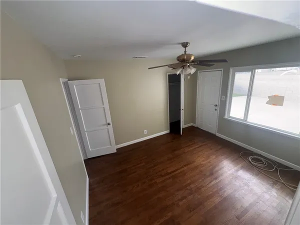 $2,900 | 2233 West Havenbrook Street, West Covina, CA 91790