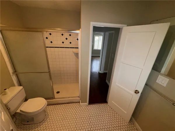 $2,900 | 2233 West Havenbrook Street, West Covina, CA 91790