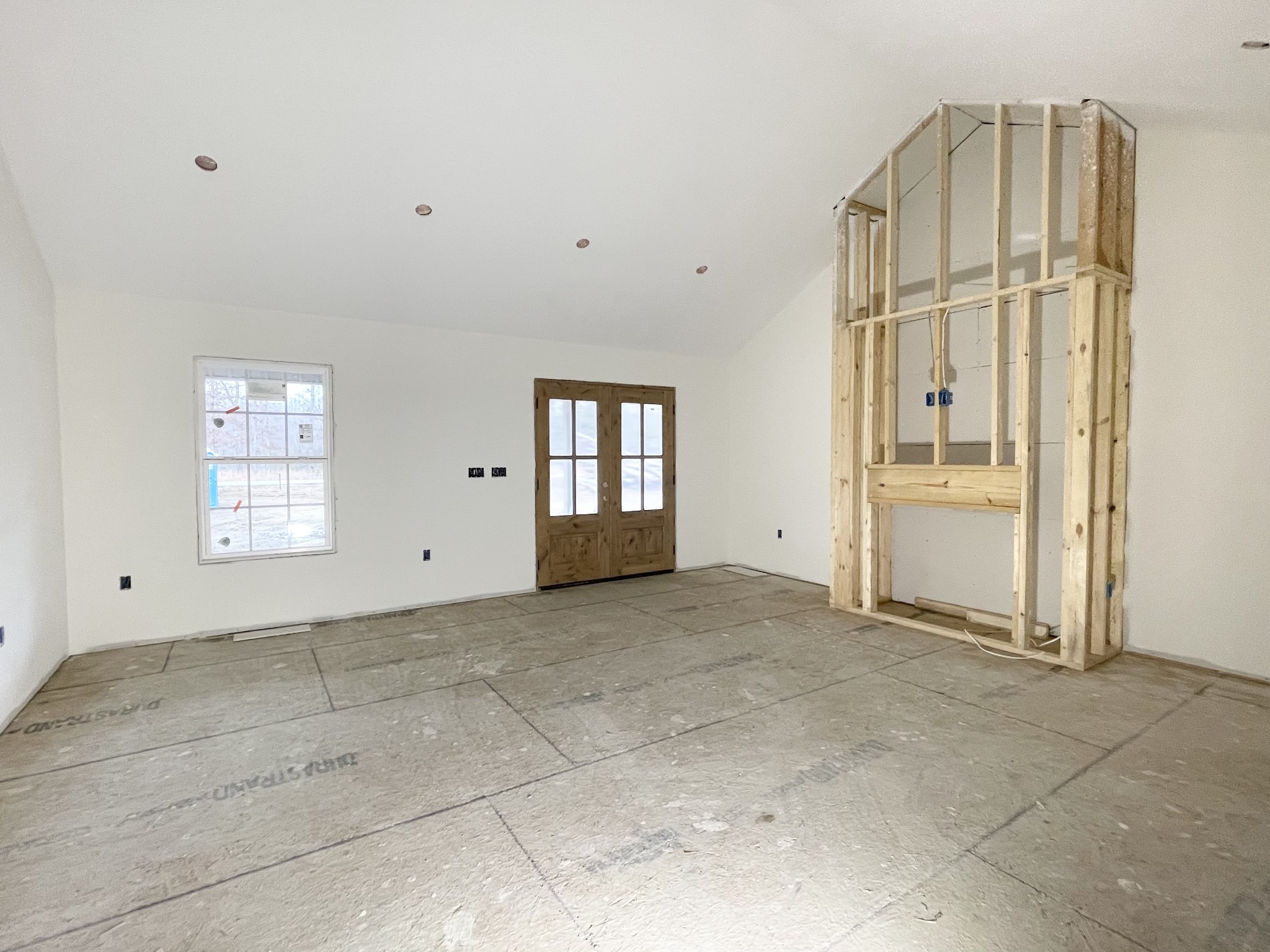 1075 Hargis Road Grimsley, TN 38565 - Photo 3 of 13 Gallery Image 3