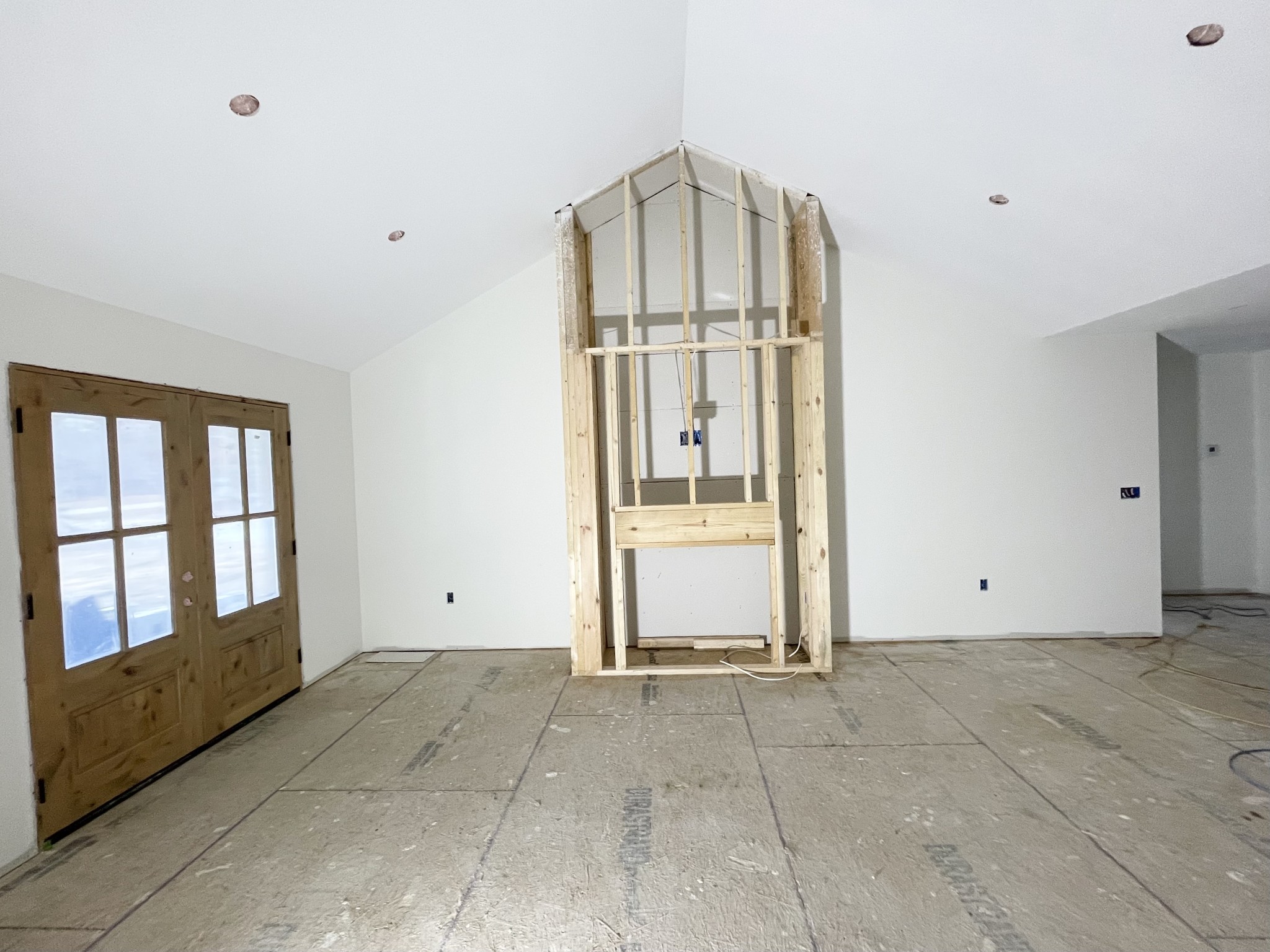 1075 Hargis Road Grimsley, TN 38565 - Photo 4 of 13 Gallery Image 4