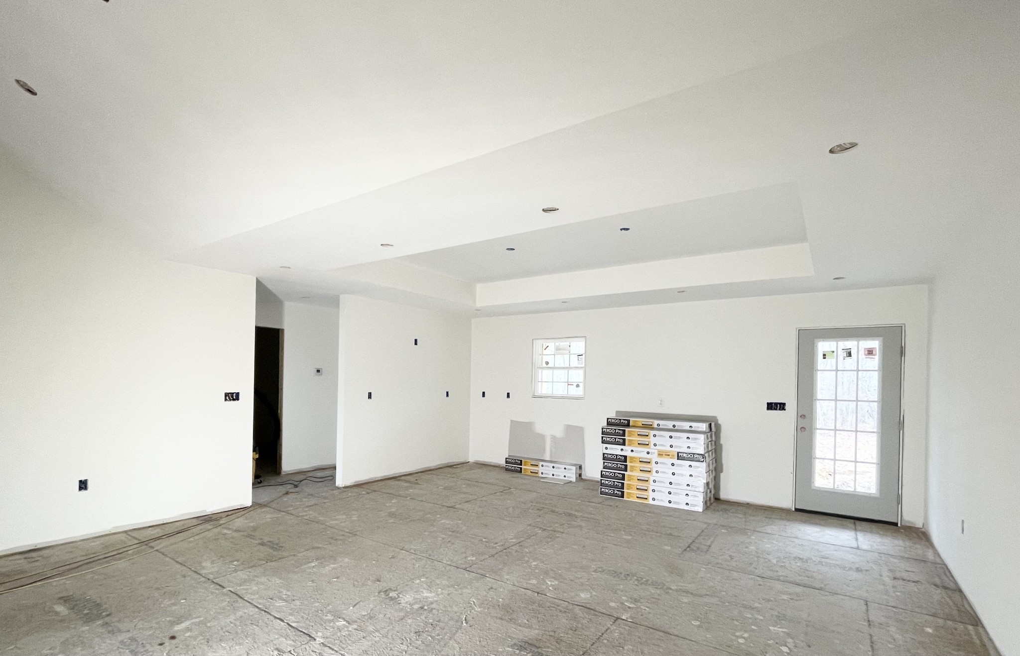 1075 Hargis Road Grimsley, TN 38565 - Photo 6 of 13 Gallery Image 6