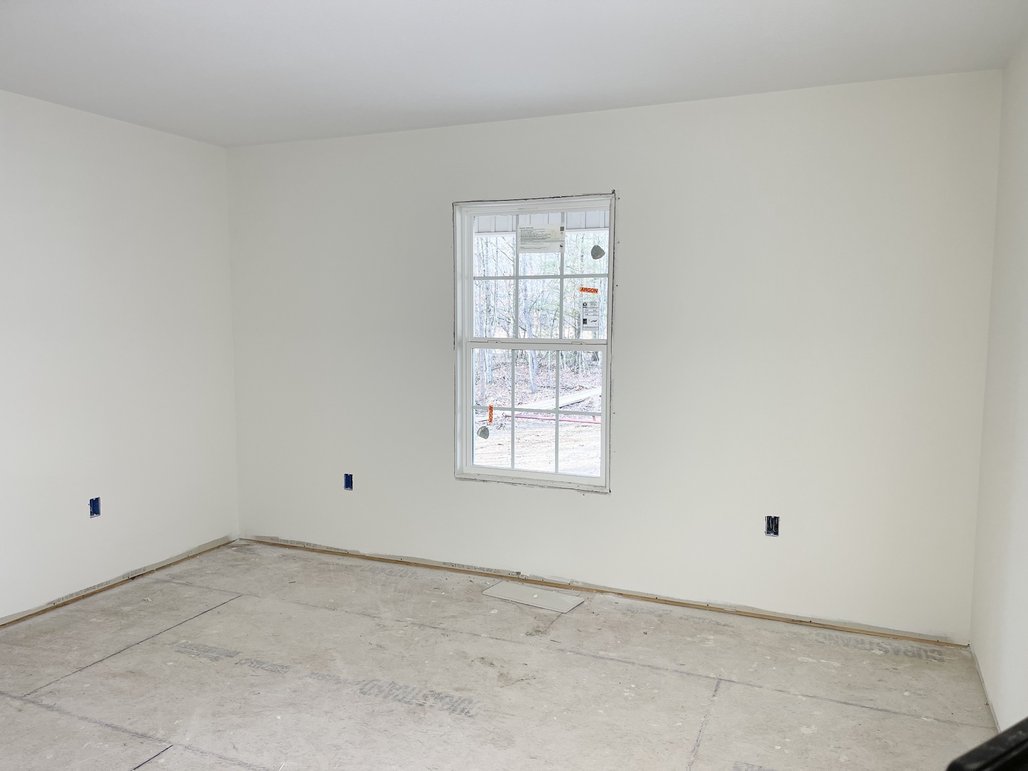 1075 Hargis Road Grimsley, TN 38565 - Photo 8 of 13 Gallery Image 8