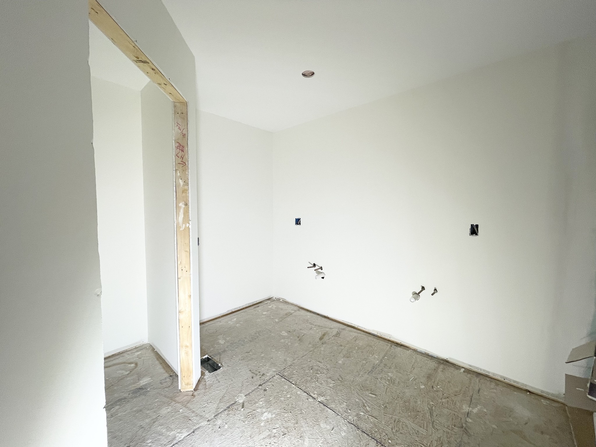 1075 Hargis Road Grimsley, TN 38565 - Photo 10 of 13 Gallery Image 10