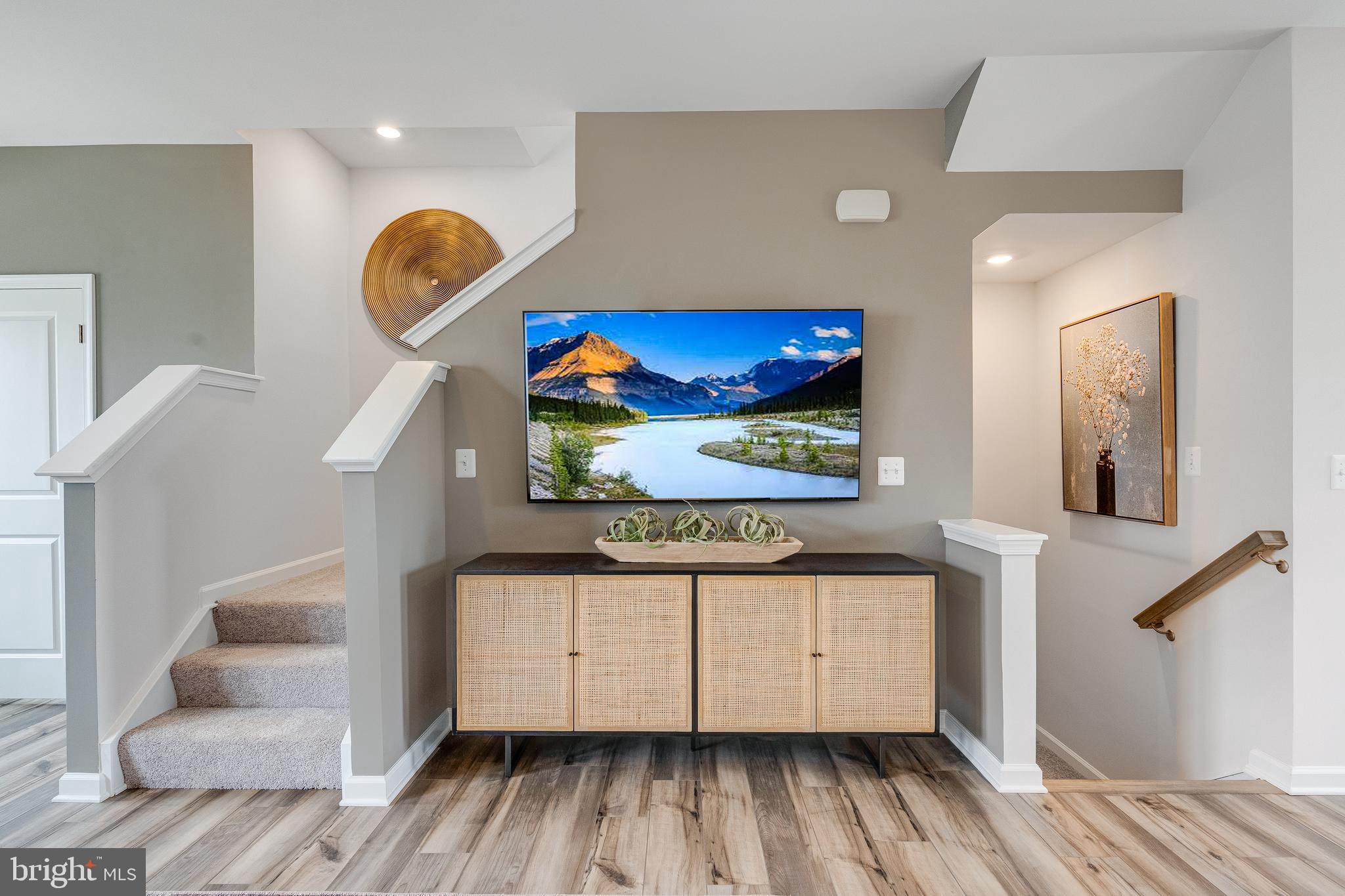 271 Short Br Drive Ranson, WV 25438 - Photo 13 of 20