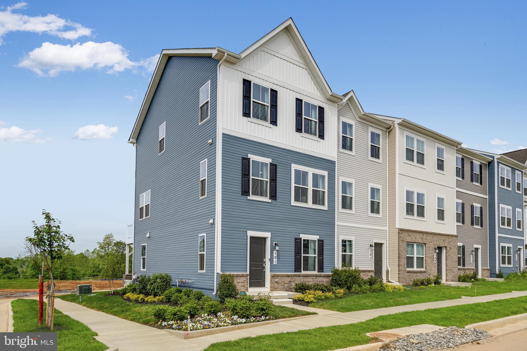 271 Short Br Drive Ranson, WV 25438 - Photo 20 of 20