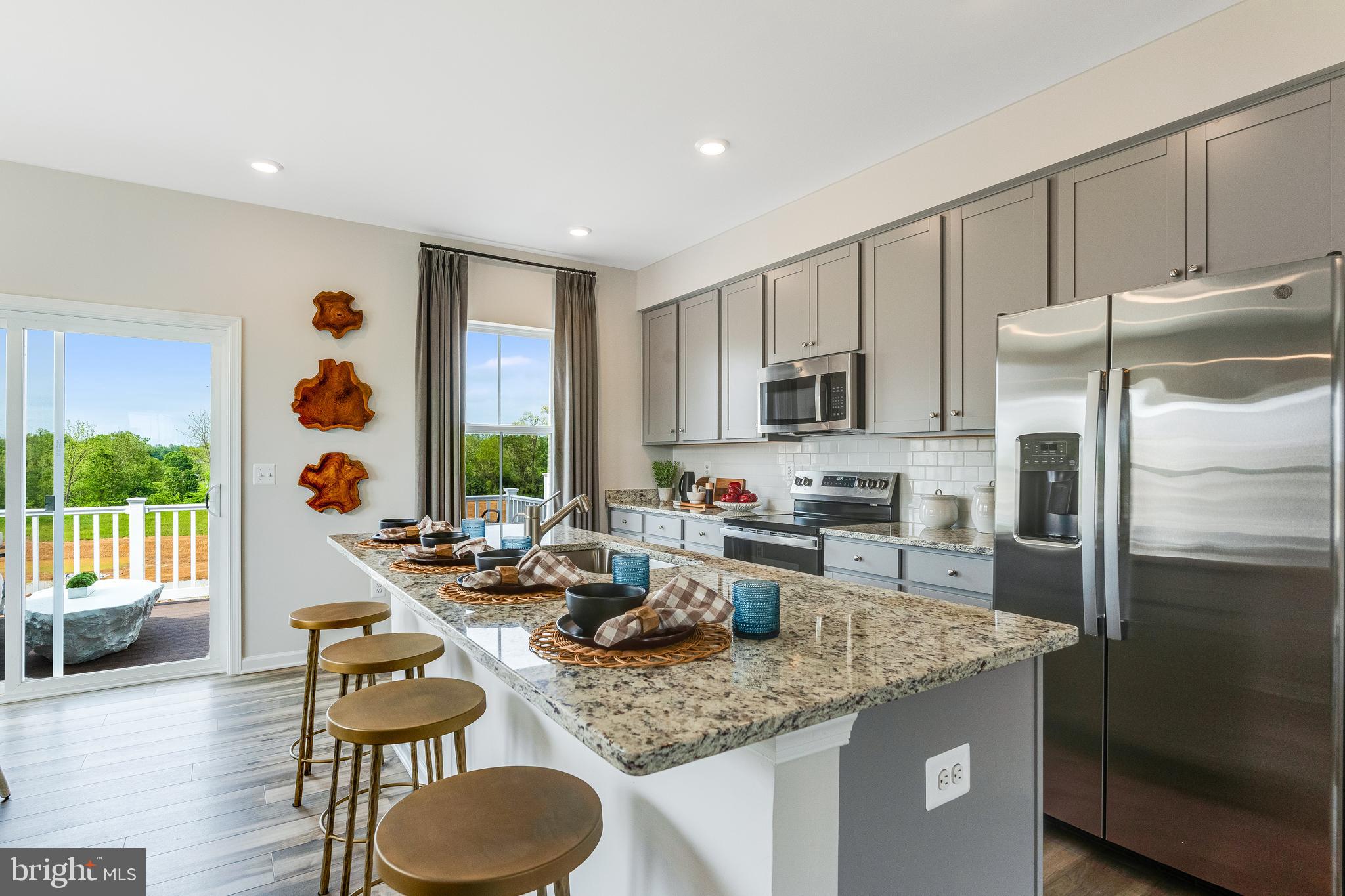 271 Short Br Drive Ranson, WV 25438 - Photo 2 of 20