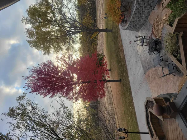 $470,000 | 27412 County Road 6, Westbrook, MN 56183